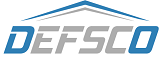 Logo DEFSCO