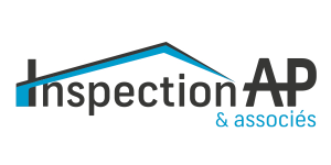 Inspection AP et associés