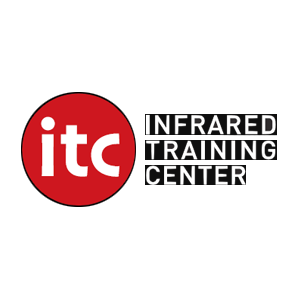 Infrared Training Center: Offers IR training, certification, and re-certification in all aspects of thermography