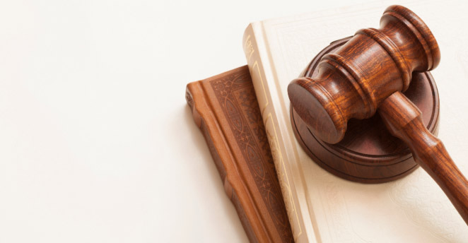 Tribunal pour la loi 16 sur l'Étude du fonds de prévoyance (Art. 1071) des copropriétés